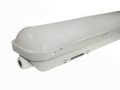 Oprawa Led Volter 40w 120cm 4500k Ip65