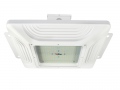 Lampa Led Canopy 150w  4500k  Nichia