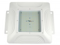 Lampa Led Canopy 150w  4500k  Nichia