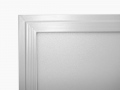 Panel Led Timan 595*595  32w 230v 4000k  Biały