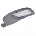 Oprawa Uliczna Led Jasper 100w 4000k 12500lm Ip66 Szara