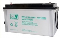 Akumulator żelowy MWLG 150-12EV 12V 150Ah