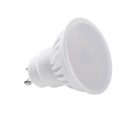 TEDI MAXX LED GU10-CW