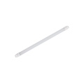 Lampa z diodami LED T8 LED GLASSv4 9W-NW