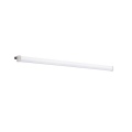 TP SLIM LED 40W-NW