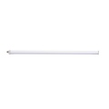 Oprawa liniowa LED TP SLIM LED 40W-NW