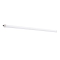 TP SLIM LED 50W-NW