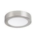 Oprawa oświetleniowa LED Carsa V2led 12w-nw-sn