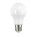 Lampa z diodami LED IQ-LEDDIM A60 5,5W-NW