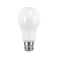 Lampa z diodami LED IQ-LEDDIM A60 15W-CW
