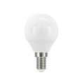 Lampa z diodami LED IQ-LED G45E14 5,5W-NW