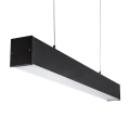 ALIN 4LED 1X60-B