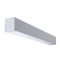 ALIN 4LED 1X60-SR-NT