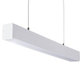 ALIN 4LED 1X150-W