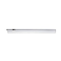 Podszafkowa oprawa liniowa LED Linus Led 4w-nw