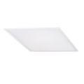 Panel LED Bevo PU36W6060NW W