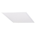 Panel LED Bravo S 40w6060nw W