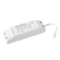 Zasilacz elektroniczny LED Bravo Driver 36w