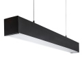 AL 23W-840-MAT-B