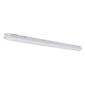 Oprawa pyłoszczelna LED FT1500 55W-840-OPL