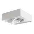 Pierścień ozdobny do opraw Mini Gord Dlp-50-w