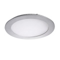 Oprawa downlight LED Rounda V2led12w-nw-sr