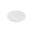 Oprawa downlight LED Rounda V2led12w-nw-w