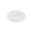 Oprawa downlight LED Rounda V2led12w-ww-w