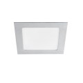 Katro V2led 12w-nw-sr