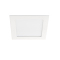 Oprawa downlight LED Katro V2led 12w-nw-w