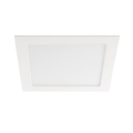 Oprawa downlight LED Kappa V2LED 18W-NW-W