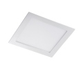 Oprawa downlight LED Katro V2led 24w-nw-w