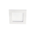 Katro V2led 6w-nw-w