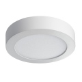 Oprawa oświetleniowa LED Carsa V2led 12w-nw-w