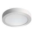 Oprawa oświetleniowa LED Caras V2LED 18W-NW-W