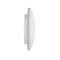 Plafoniera LED Orte LED 18W-NW-O