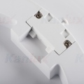 Plafoniera LED Orte LED 18W-NW-O