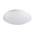 Orte LED 18W-NW-O-SE