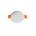 Oprawa downlight Arel LED DO 6W-NW