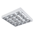 Rstr N 418/4LED/NT