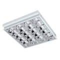 Rest N 418/4LED/PT-H