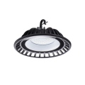 HIBO LED N 50W-NW