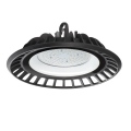 HIBO LED N 100W-NW