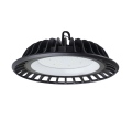 Oprawa oświetleniowa LED Hobbo LED N 150W-NW