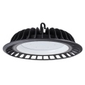 Oprawa oświetleniowa LED HIBO LED N 200W-NW