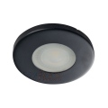 Szczelna oprawa sufitowa Marin CT-S80-B