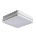 Plafoniera LED Beto 18W NW-L-W