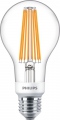 CLA LEDBulb D 12-100W A67 E27 827 CL