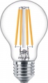 CLA LEDBulb ND 10.5-100W A60 E27 827 CL