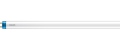 CorePro LEDtube 1500mm HO 24W 840 T8